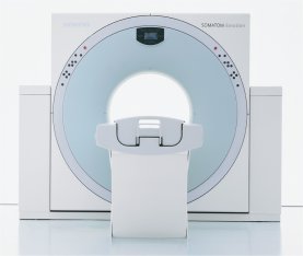 Ct+scanner+gantry