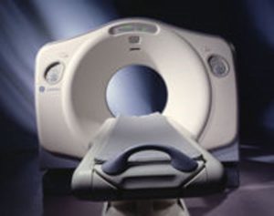 Ct+scanner+ge