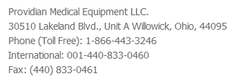 contact-us