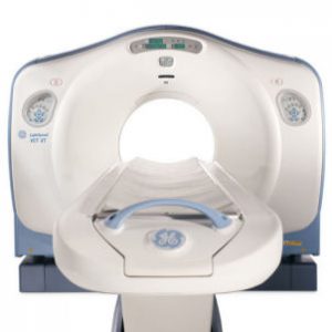 Ct+scanner+picture