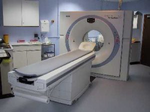 Ct+scan+machine+pictures
